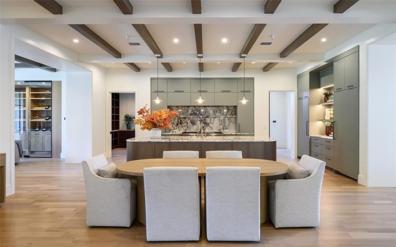 4259 Park Lane, Dallas, TX 75220, 6 Habitaciones Habitaciones , ,7 BañosBaños,Residential,En Venta,4259 Park Lane,0,21107882