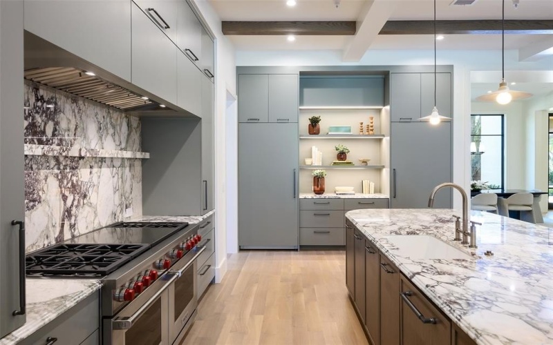 4259 Park Lane, Dallas, TX 75220, 6 Habitaciones Habitaciones , ,7 BañosBaños,Residential,En Venta,4259 Park Lane,0,21107882