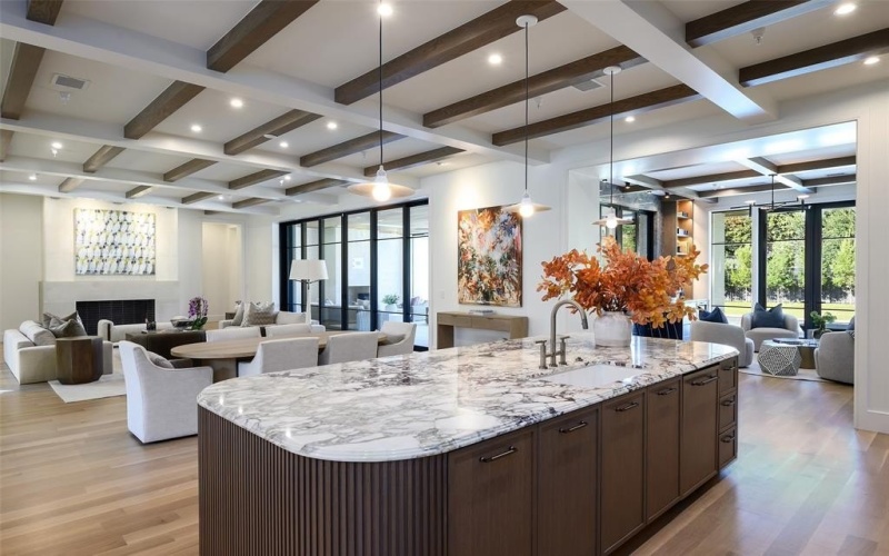 4259 Park Lane, Dallas, TX 75220, 6 Habitaciones Habitaciones , ,7 BañosBaños,Residential,En Venta,4259 Park Lane,0,21107882