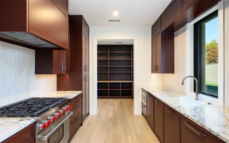 4259 Park Lane, Dallas, TX 75220, 6 Habitaciones Habitaciones , ,7 BañosBaños,Residential,En Venta,4259 Park Lane,0,21107882