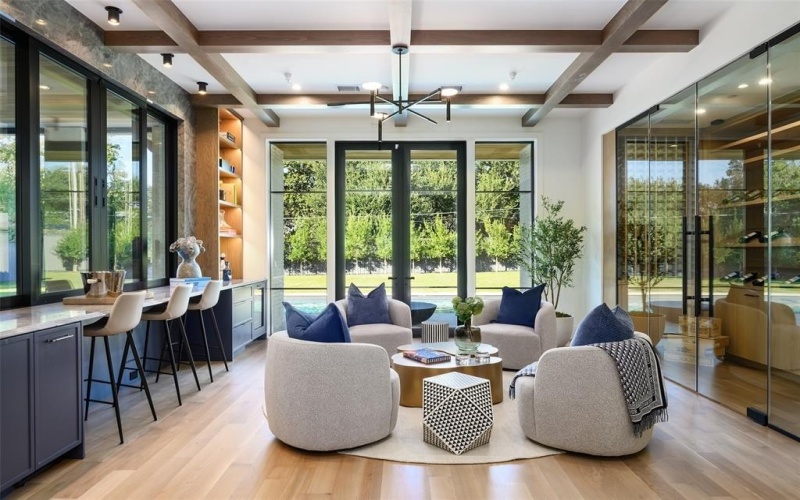 4259 Park Lane, Dallas, TX 75220, 6 Habitaciones Habitaciones , ,7 BañosBaños,Residential,En Venta,4259 Park Lane,0,21107882