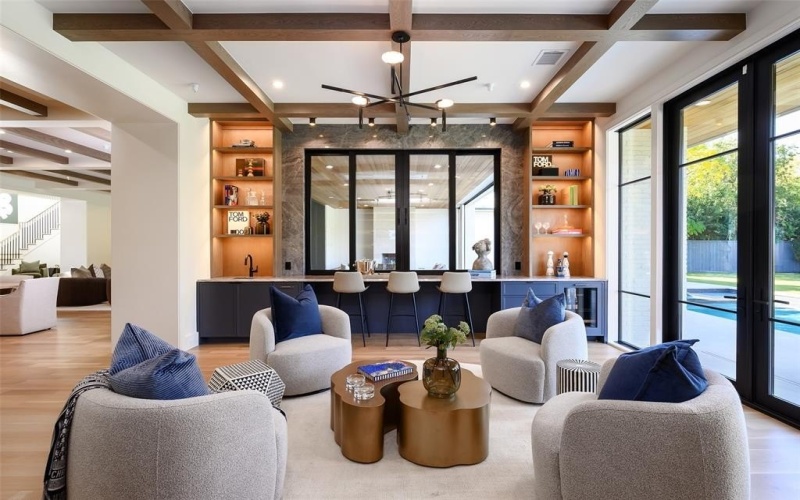 4259 Park Lane, Dallas, TX 75220, 6 Habitaciones Habitaciones , ,7 BañosBaños,Residential,En Venta,4259 Park Lane,0,21107882