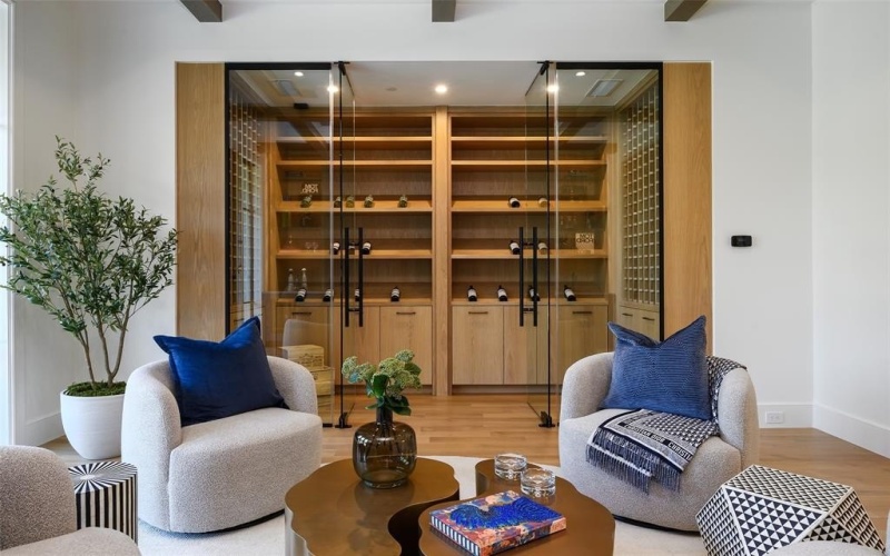 4259 Park Lane, Dallas, TX 75220, 6 Habitaciones Habitaciones , ,7 BañosBaños,Residential,En Venta,4259 Park Lane,0,21107882