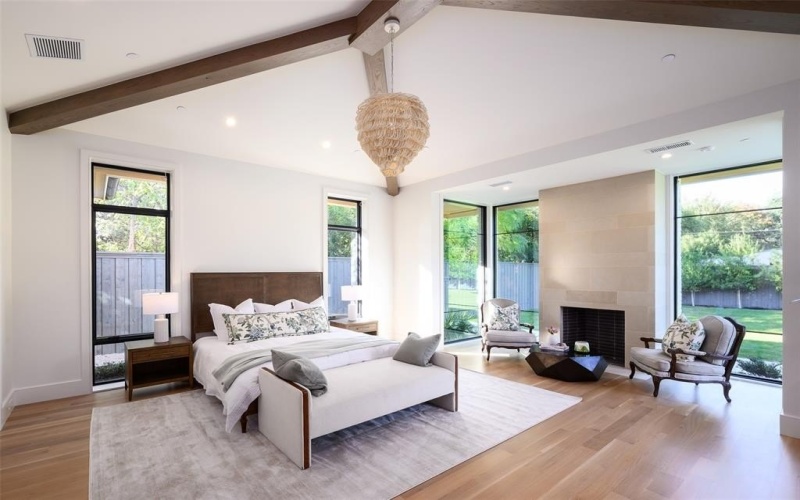 4259 Park Lane, Dallas, TX 75220, 6 Habitaciones Habitaciones , ,7 BañosBaños,Residential,En Venta,4259 Park Lane,0,21107882