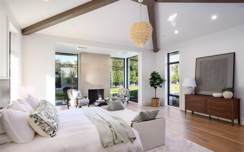 4259 Park Lane, Dallas, TX 75220, 6 Habitaciones Habitaciones , ,7 BañosBaños,Residential,En Venta,4259 Park Lane,0,21107882