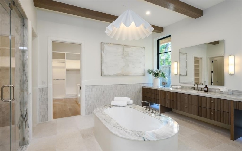 4259 Park Lane, Dallas, TX 75220, 6 Habitaciones Habitaciones , ,7 BañosBaños,Residential,En Venta,4259 Park Lane,0,21107882