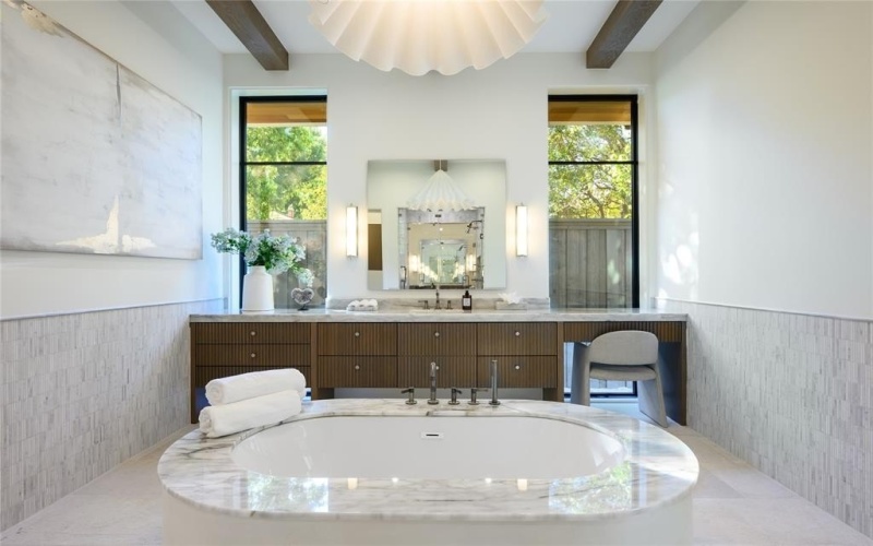 4259 Park Lane, Dallas, TX 75220, 6 Habitaciones Habitaciones , ,7 BañosBaños,Residential,En Venta,4259 Park Lane,0,21107882