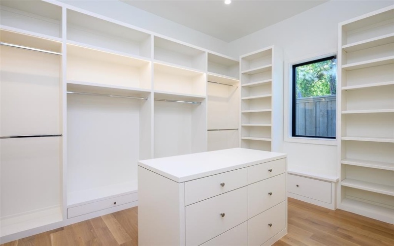 4259 Park Lane, Dallas, TX 75220, 6 Habitaciones Habitaciones , ,7 BañosBaños,Residential,En Venta,4259 Park Lane,0,21107882