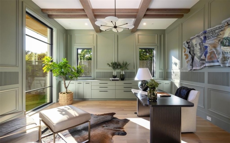 4259 Park Lane, Dallas, TX 75220, 6 Habitaciones Habitaciones , ,7 BañosBaños,Residential,En Venta,4259 Park Lane,0,21107882