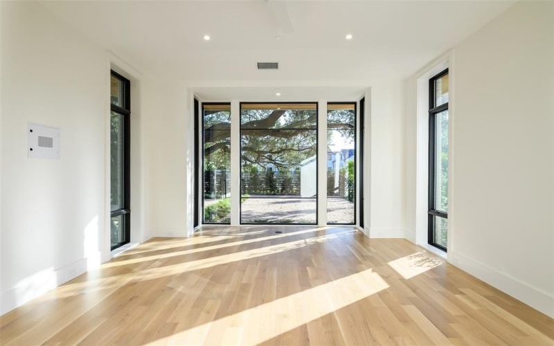 4259 Park Lane, Dallas, TX 75220, 6 Habitaciones Habitaciones , ,7 BañosBaños,Residential,En Venta,4259 Park Lane,0,21107882