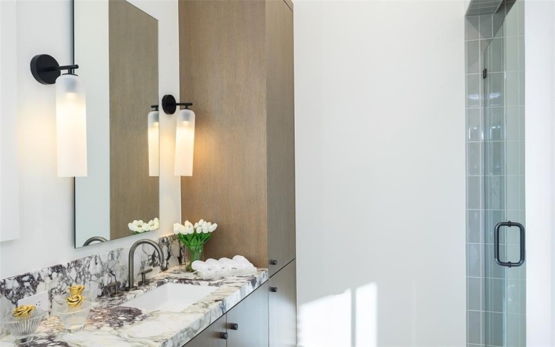 4259 Park Lane, Dallas, TX 75220, 6 Habitaciones Habitaciones , ,7 BañosBaños,Residential,En Venta,4259 Park Lane,0,21107882