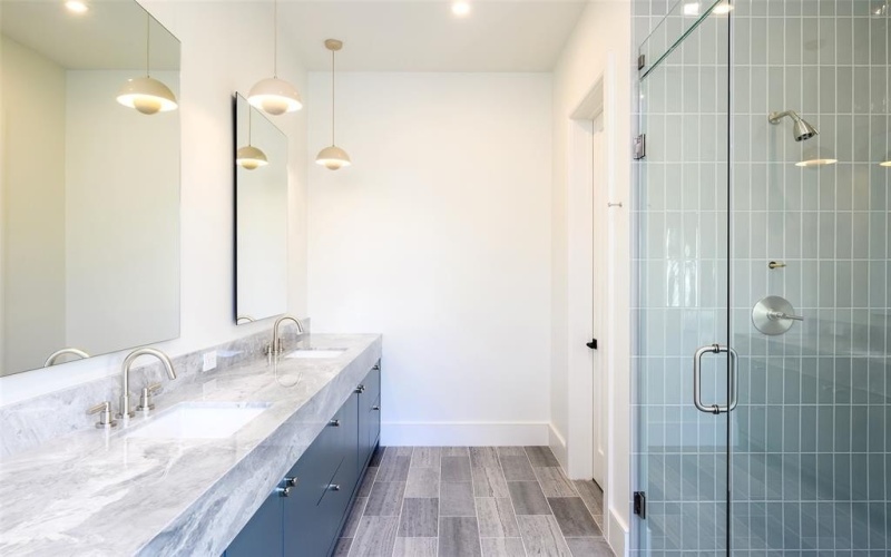 4259 Park Lane, Dallas, TX 75220, 6 Habitaciones Habitaciones , ,7 BañosBaños,Residential,En Venta,4259 Park Lane,0,21107882