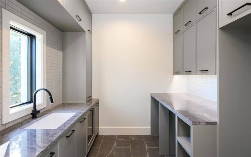 4259 Park Lane, Dallas, TX 75220, 6 Habitaciones Habitaciones , ,7 BañosBaños,Residential,En Venta,4259 Park Lane,0,21107882