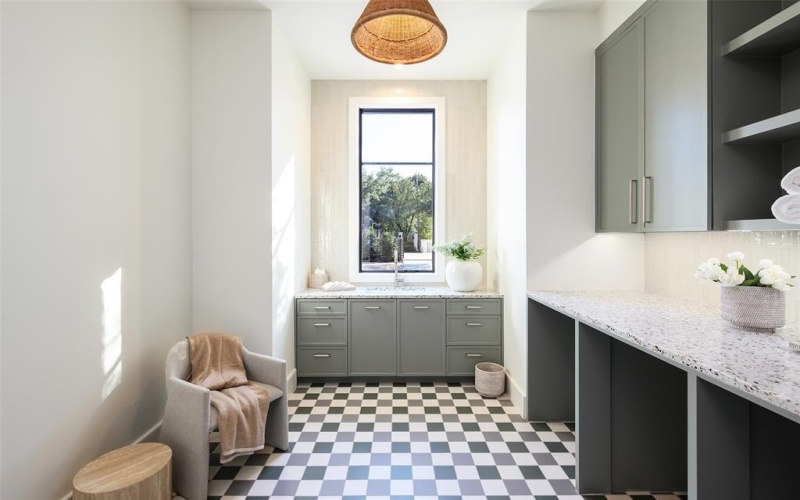 4259 Park Lane, Dallas, TX 75220, 6 Habitaciones Habitaciones , ,7 BañosBaños,Residential,En Venta,4259 Park Lane,0,21107882