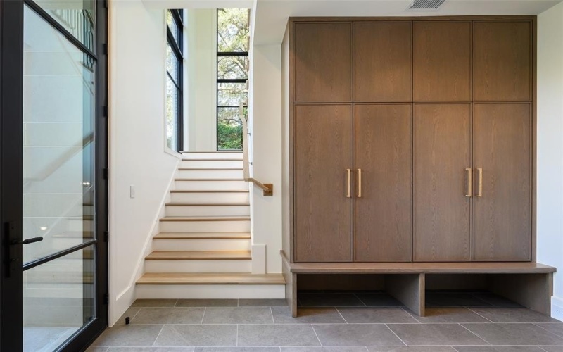 4259 Park Lane, Dallas, TX 75220, 6 Habitaciones Habitaciones , ,7 BañosBaños,Residential,En Venta,4259 Park Lane,0,21107882