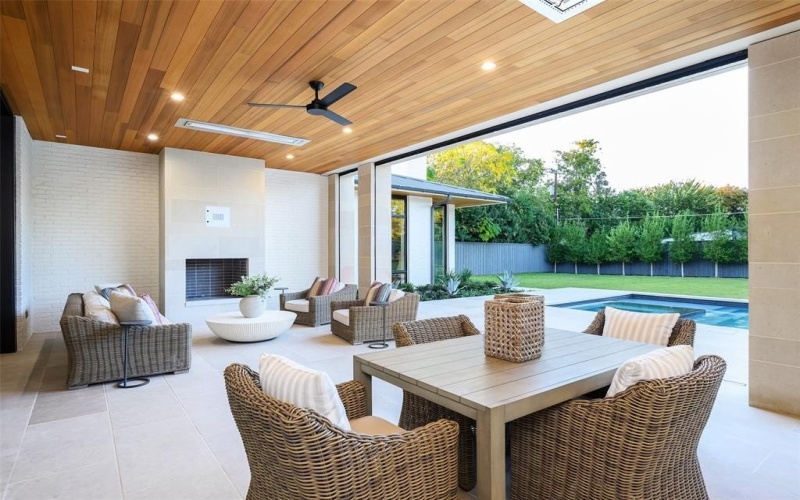 4259 Park Lane, Dallas, TX 75220, 6 Habitaciones Habitaciones , ,7 BañosBaños,Residential,En Venta,4259 Park Lane,0,21107882