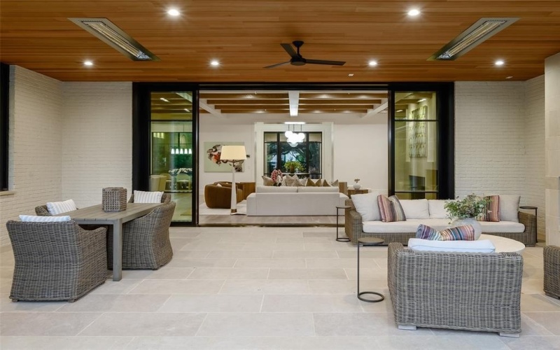 4259 Park Lane, Dallas, TX 75220, 6 Habitaciones Habitaciones , ,7 BañosBaños,Residential,En Venta,4259 Park Lane,0,21107882