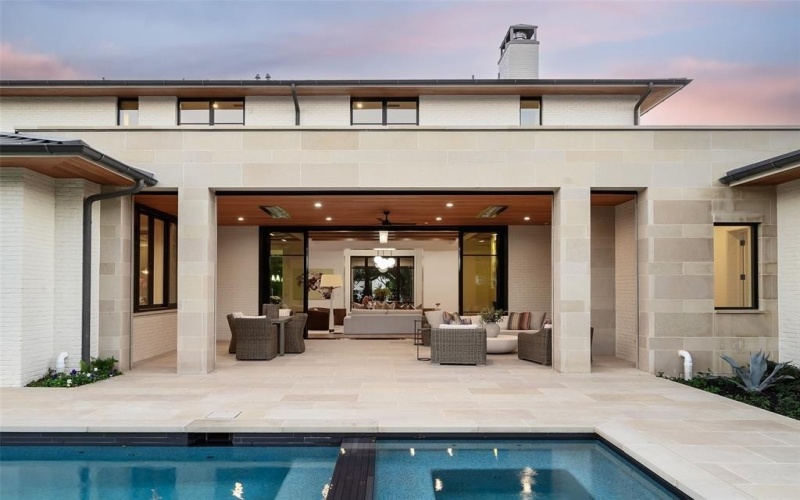 4259 Park Lane, Dallas, TX 75220, 6 Habitaciones Habitaciones , ,7 BañosBaños,Residential,En Venta,4259 Park Lane,0,21107882