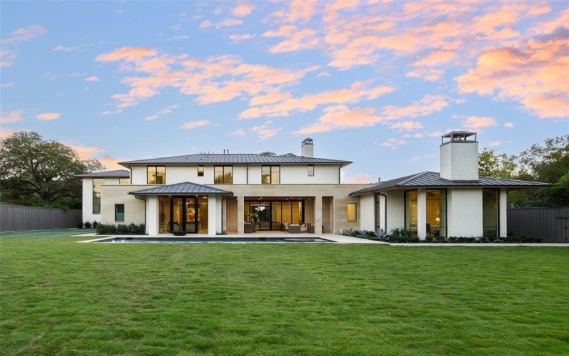 4259 Park Lane, Dallas, TX 75220, 6 Habitaciones Habitaciones , ,7 BañosBaños,Residential,En Venta,4259 Park Lane,0,21107882