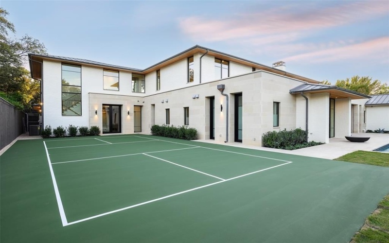 4259 Park Lane, Dallas, TX 75220, 6 Habitaciones Habitaciones , ,7 BañosBaños,Residential,En Venta,4259 Park Lane,0,21107882