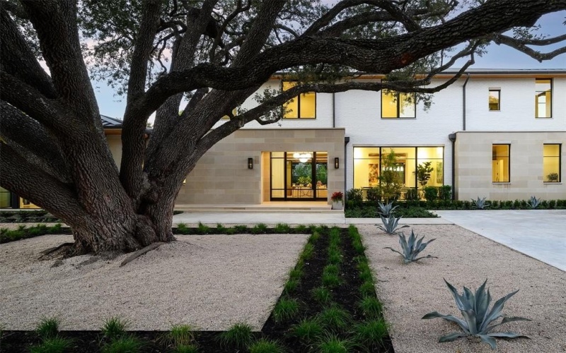 4259 Park Lane, Dallas, TX 75220, 6 Habitaciones Habitaciones , ,7 BañosBaños,Residential,En Venta,4259 Park Lane,0,21107882