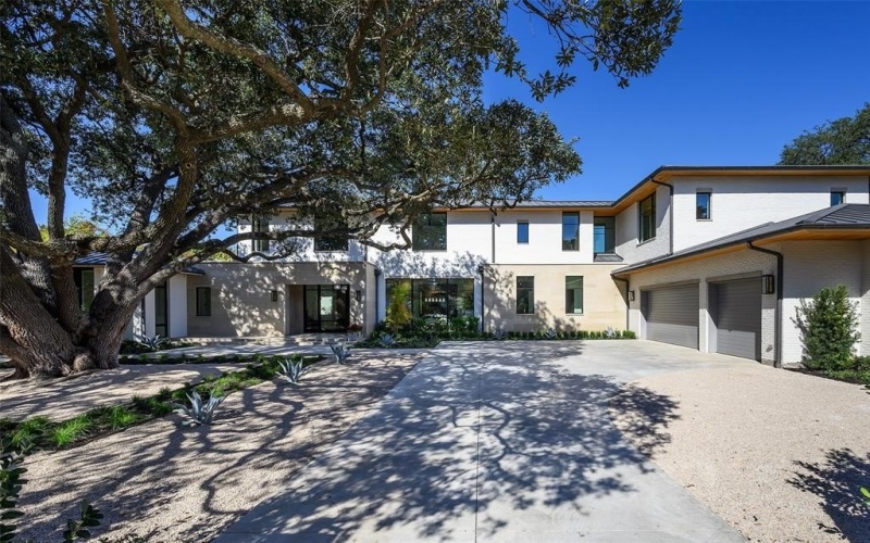 4259 Park Lane, Dallas, TX 75220, 6 Habitaciones Habitaciones , ,7 BañosBaños,Residential,En Venta,4259 Park Lane,0,21107882