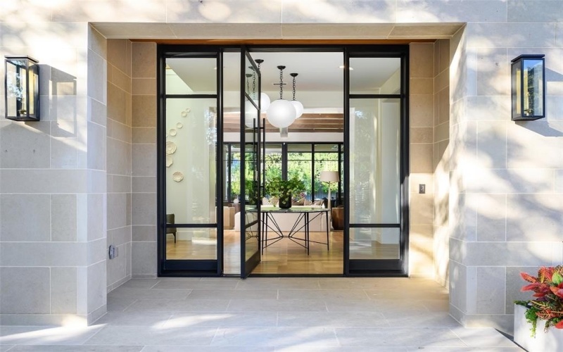 4259 Park Lane, Dallas, TX 75220, 6 Habitaciones Habitaciones , ,7 BañosBaños,Residential,En Venta,4259 Park Lane,0,21107882