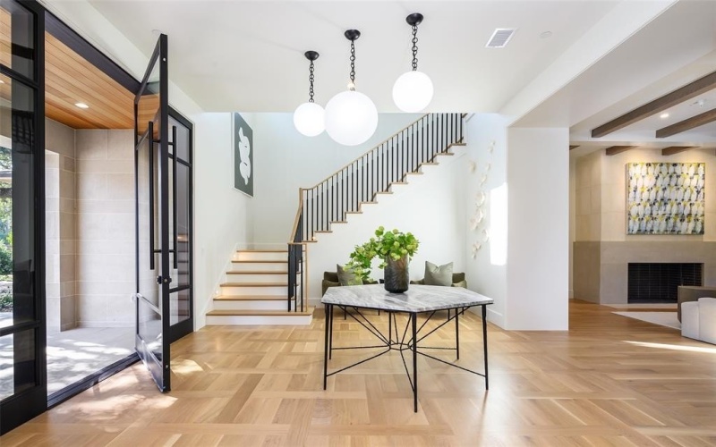 4259 Park Lane, Dallas, TX 75220, 6 Habitaciones Habitaciones , ,7 BañosBaños,Residential,En Venta,4259 Park Lane,0,21107882