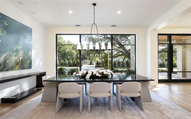 4259 Park Lane, Dallas, TX 75220, 6 Habitaciones Habitaciones , ,7 BañosBaños,Residential,En Venta,4259 Park Lane,0,21107882