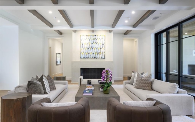 4259 Park Lane, Dallas, TX 75220, 6 Habitaciones Habitaciones , ,7 BañosBaños,Residential,En Venta,4259 Park Lane,0,21107882