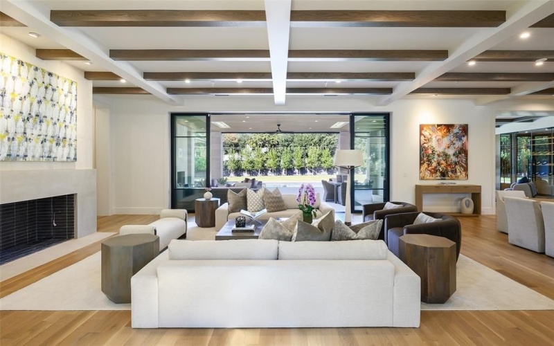 4259 Park Lane, Dallas, TX 75220, 6 Habitaciones Habitaciones , ,7 BañosBaños,Residential,En Venta,4259 Park Lane,0,21107882