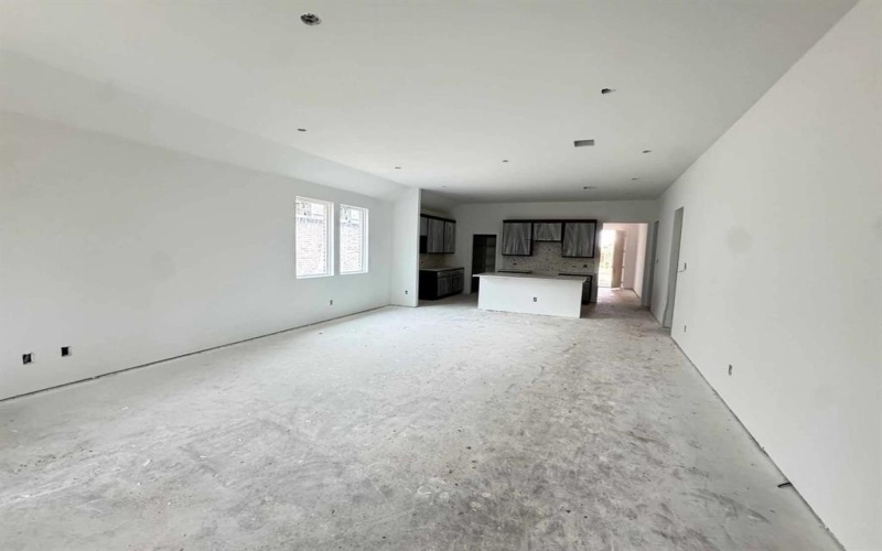 1016 Colgate Circle, Princeton, TX 75407, 4 Habitaciones Habitaciones , ,3 BañosBaños,Residential,En Venta,1016 Colgate Circle,0,21107906