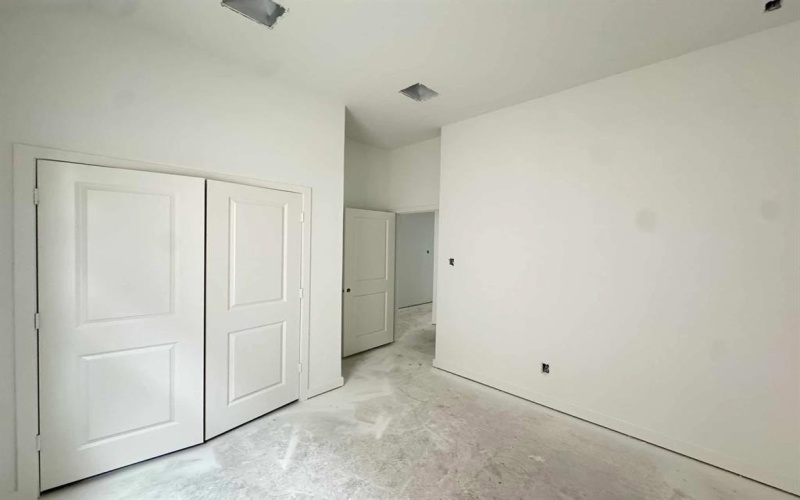 1016 Colgate Circle, Princeton, TX 75407, 4 Habitaciones Habitaciones , ,3 BañosBaños,Residential,En Venta,1016 Colgate Circle,0,21107906