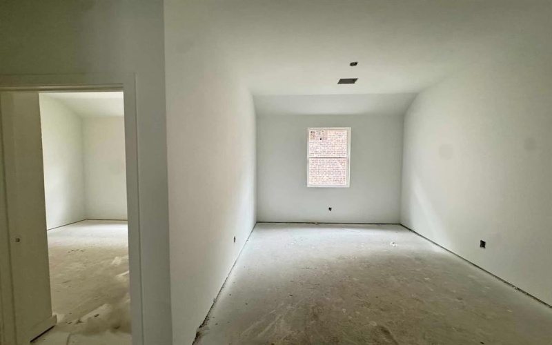 1016 Colgate Circle, Princeton, TX 75407, 4 Habitaciones Habitaciones , ,3 BañosBaños,Residential,En Venta,1016 Colgate Circle,0,21107906