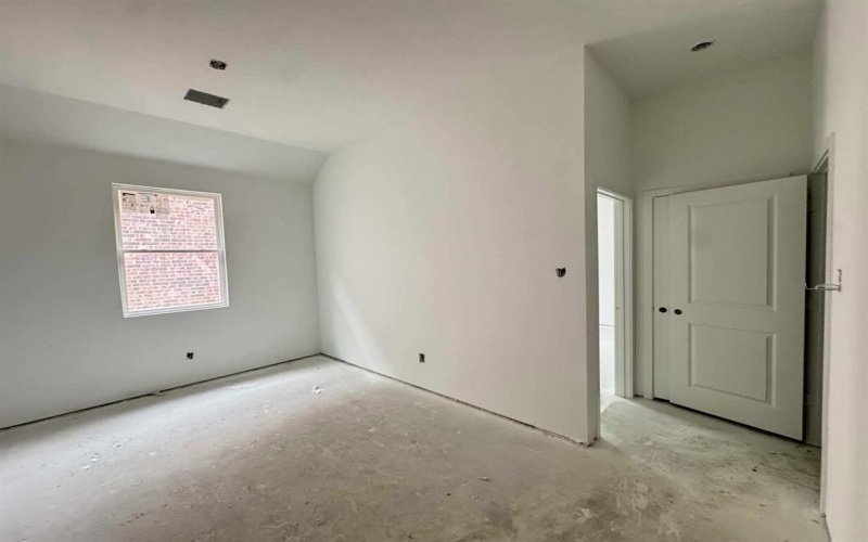 1016 Colgate Circle, Princeton, TX 75407, 4 Habitaciones Habitaciones , ,3 BañosBaños,Residential,En Venta,1016 Colgate Circle,0,21107906