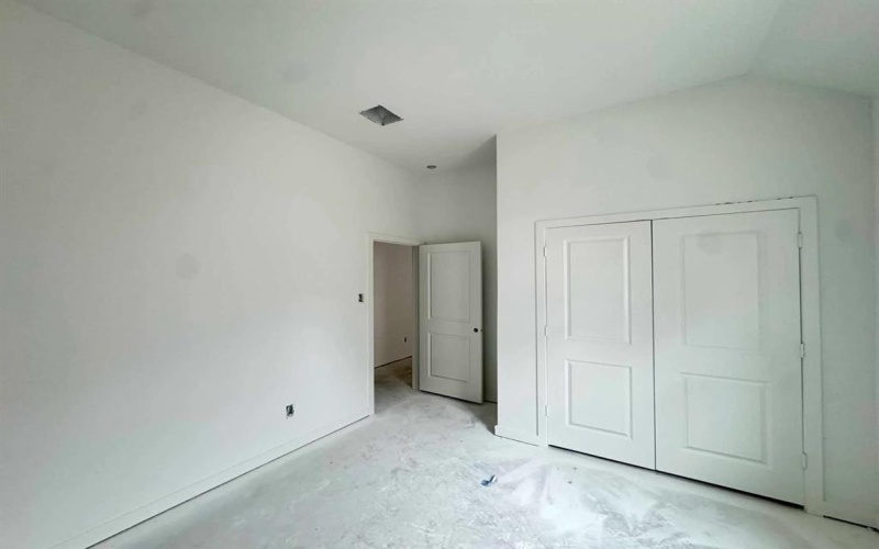 1016 Colgate Circle, Princeton, TX 75407, 4 Habitaciones Habitaciones , ,3 BañosBaños,Residential,En Venta,1016 Colgate Circle,0,21107906