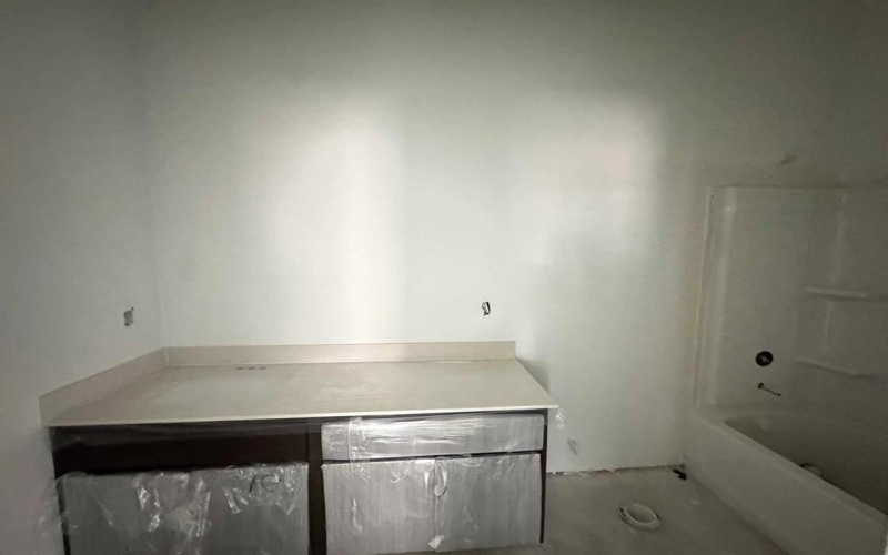 1016 Colgate Circle, Princeton, TX 75407, 4 Habitaciones Habitaciones , ,3 BañosBaños,Residential,En Venta,1016 Colgate Circle,0,21107906