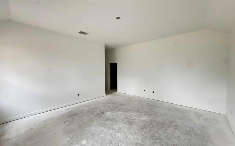 1016 Colgate Circle, Princeton, TX 75407, 4 Habitaciones Habitaciones , ,3 BañosBaños,Residential,En Venta,1016 Colgate Circle,0,21107906