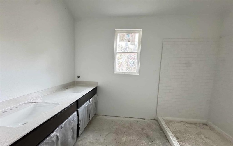 1016 Colgate Circle, Princeton, TX 75407, 4 Habitaciones Habitaciones , ,3 BañosBaños,Residential,En Venta,1016 Colgate Circle,0,21107906