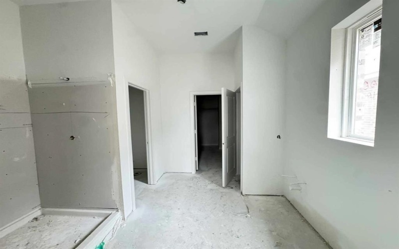 1016 Colgate Circle, Princeton, TX 75407, 4 Habitaciones Habitaciones , ,3 BañosBaños,Residential,En Venta,1016 Colgate Circle,0,21107906