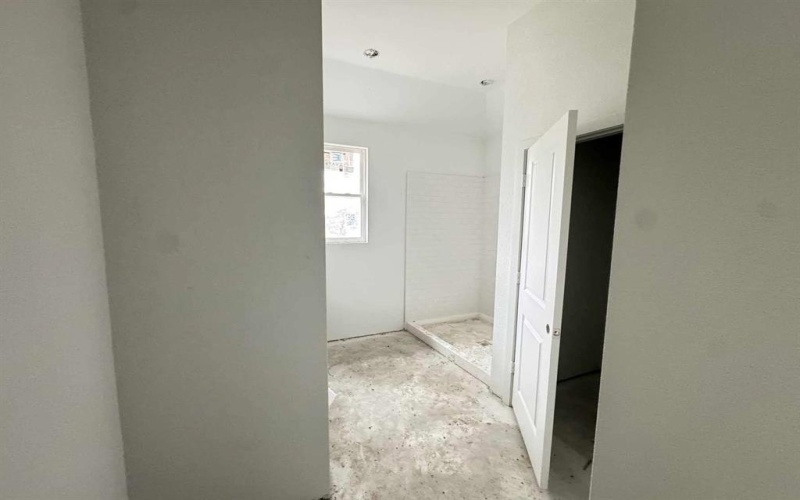 1016 Colgate Circle, Princeton, TX 75407, 4 Habitaciones Habitaciones , ,3 BañosBaños,Residential,En Venta,1016 Colgate Circle,0,21107906