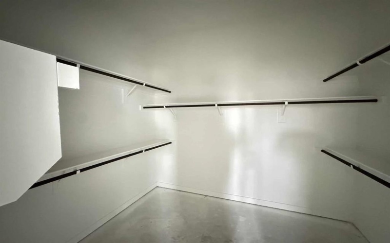 1016 Colgate Circle, Princeton, TX 75407, 4 Habitaciones Habitaciones , ,3 BañosBaños,Residential,En Venta,1016 Colgate Circle,0,21107906