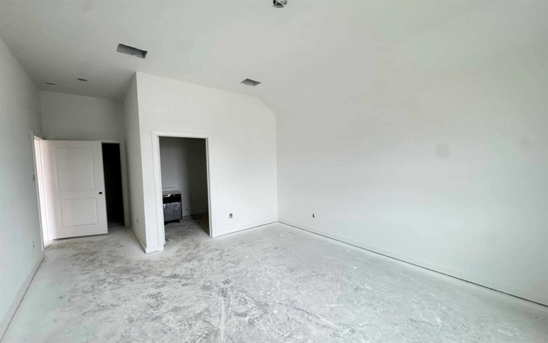 1016 Colgate Circle, Princeton, TX 75407, 4 Habitaciones Habitaciones , ,3 BañosBaños,Residential,En Venta,1016 Colgate Circle,0,21107906