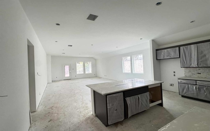 1016 Colgate Circle, Princeton, TX 75407, 4 Habitaciones Habitaciones , ,3 BañosBaños,Residential,En Venta,1016 Colgate Circle,0,21107906