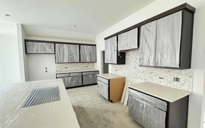 1016 Colgate Circle, Princeton, TX 75407, 4 Habitaciones Habitaciones , ,3 BañosBaños,Residential,En Venta,1016 Colgate Circle,0,21107906