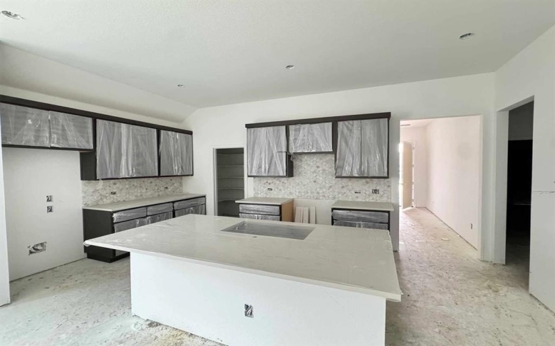 1016 Colgate Circle, Princeton, TX 75407, 4 Habitaciones Habitaciones , ,3 BañosBaños,Residential,En Venta,1016 Colgate Circle,0,21107906