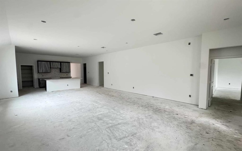 1016 Colgate Circle, Princeton, TX 75407, 4 Habitaciones Habitaciones , ,3 BañosBaños,Residential,En Venta,1016 Colgate Circle,0,21107906