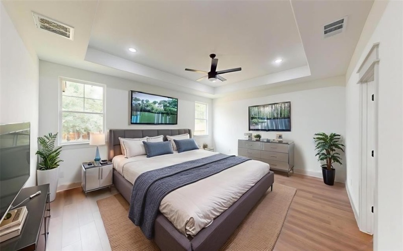 416 Linden Street, Keene, TX 76059, 4 Bedrooms Bedrooms, ,2 BathroomsBathrooms,Residential,For Sale,416 Linden Street,0,21107912