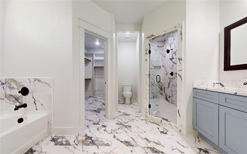 416 Linden Street, Keene, TX 76059, 4 Bedrooms Bedrooms, ,2 BathroomsBathrooms,Residential,For Sale,416 Linden Street,0,21107912