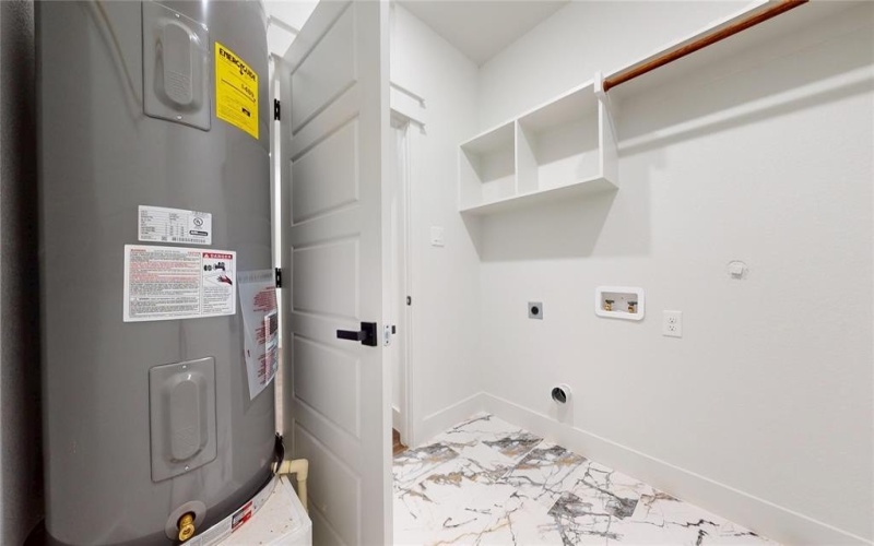 416 Linden Street, Keene, TX 76059, 4 Bedrooms Bedrooms, ,2 BathroomsBathrooms,Residential,For Sale,416 Linden Street,0,21107912